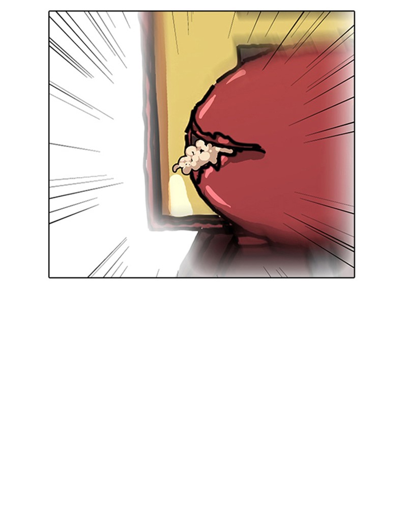 Lookism Chapitre 14 - Page 109