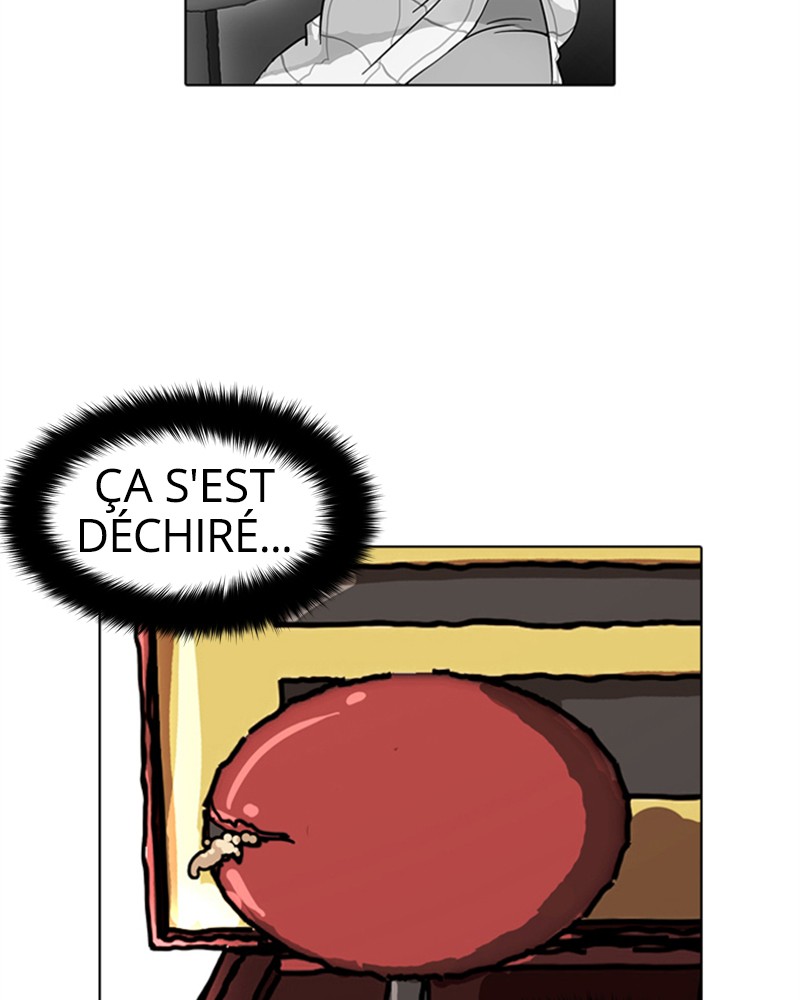 Lookism Chapitre 14 - Page 112
