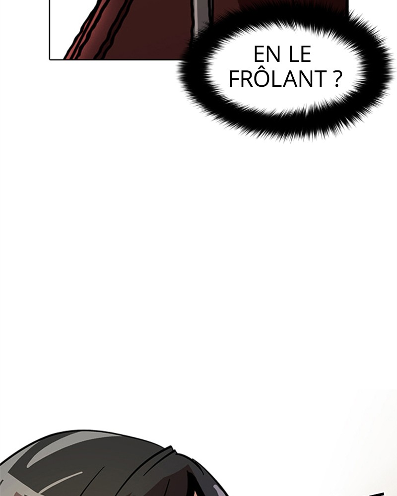 Lookism Chapitre 14 - Page 113
