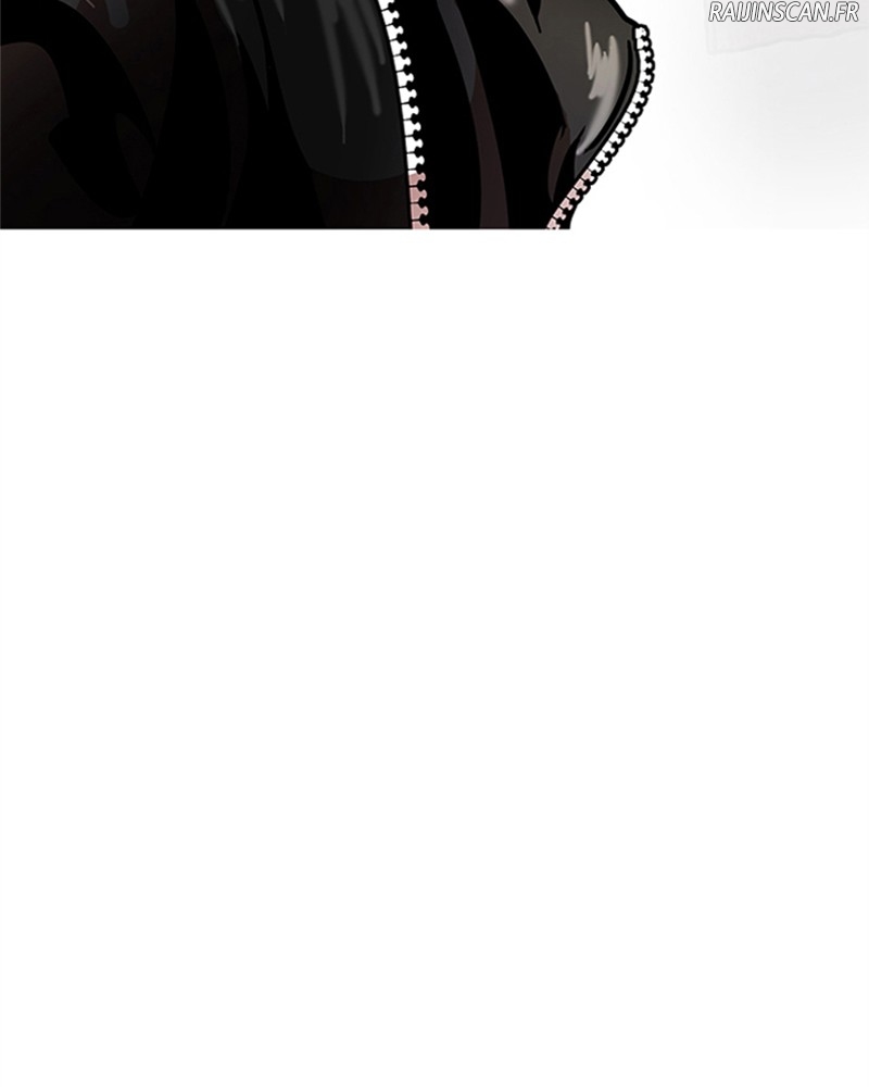 Lookism Chapitre 14 - Page 115