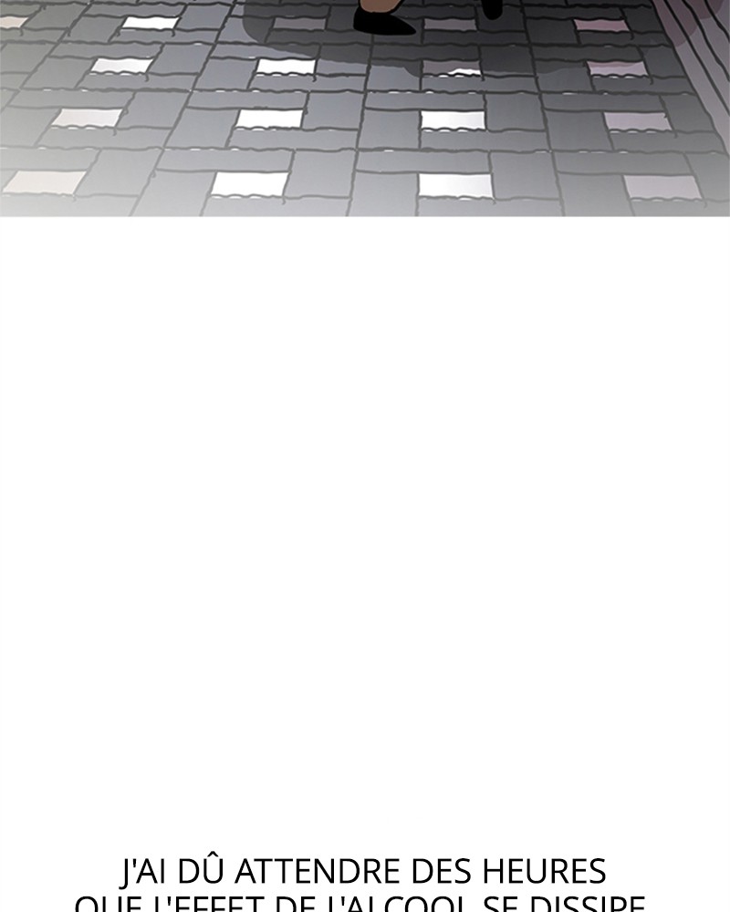 Lookism Chapitre 14 - Page 121