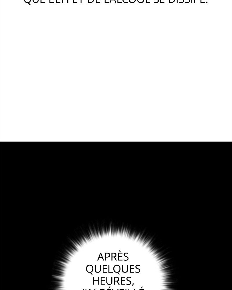 Lookism Chapitre 14 - Page 122
