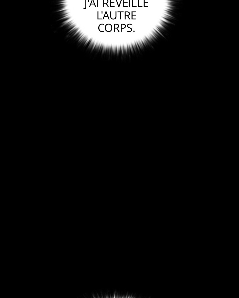 Lookism Chapitre 14 - Page 123