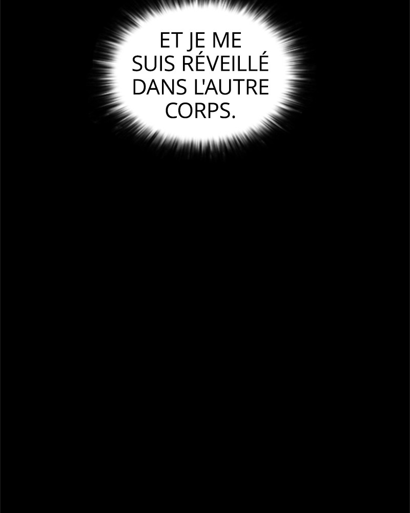 Lookism Chapitre 14 - Page 124
