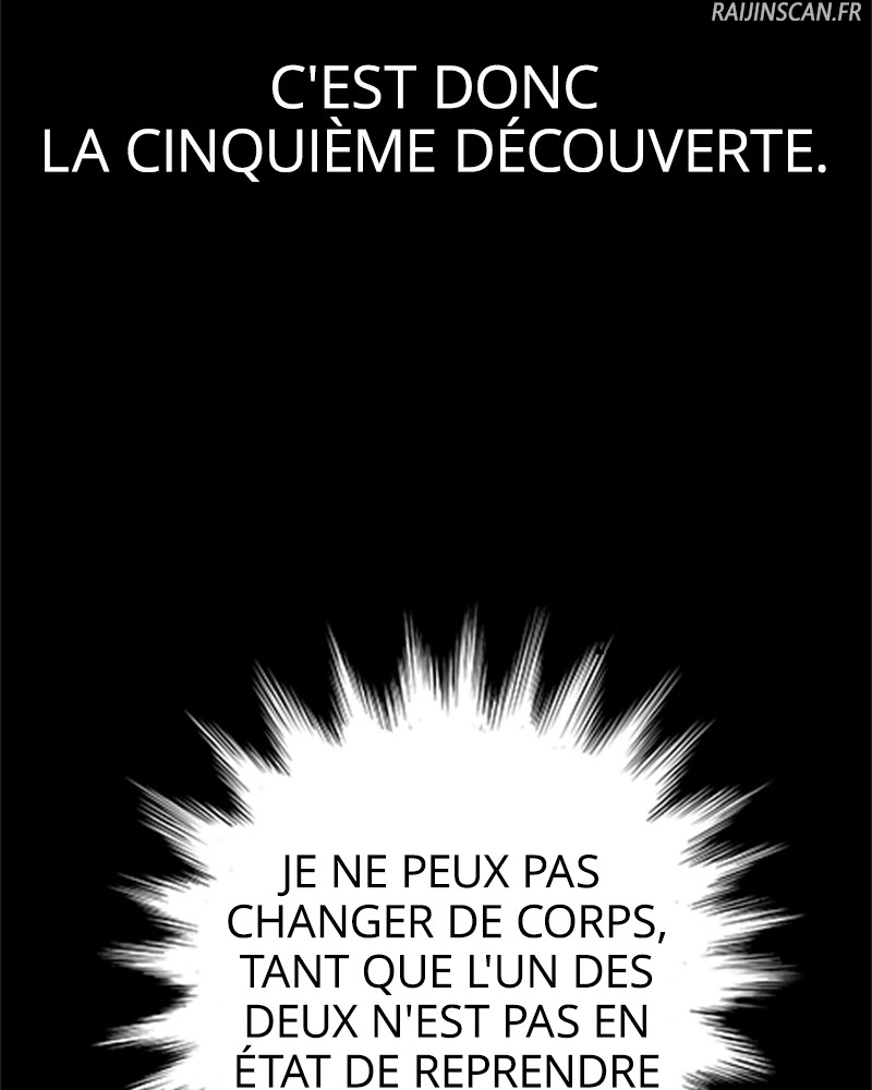 Lookism Chapitre 14 - Page 125