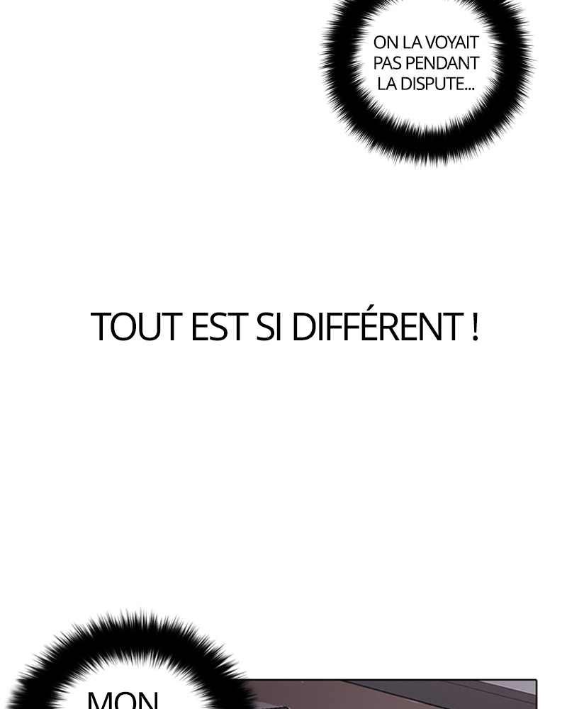 Lookism Chapitre 14 - Page 13