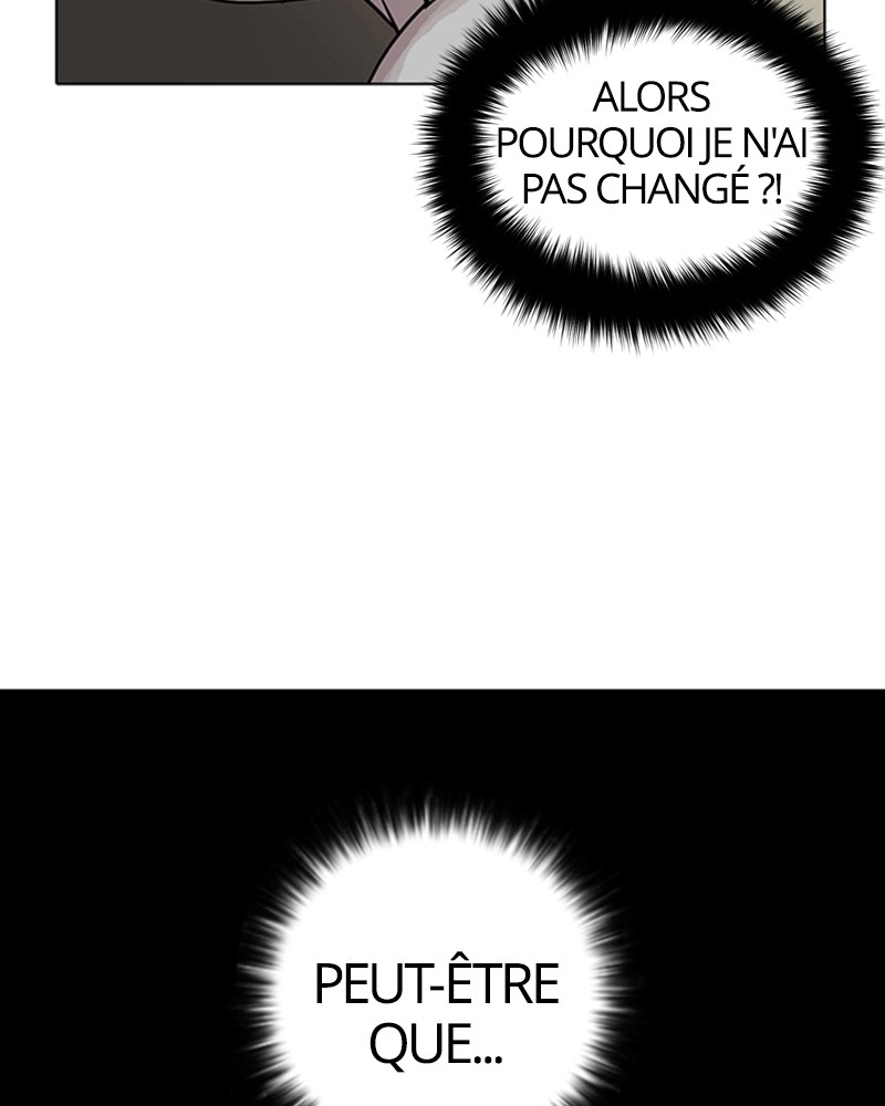 Lookism Chapitre 14 - Page 16