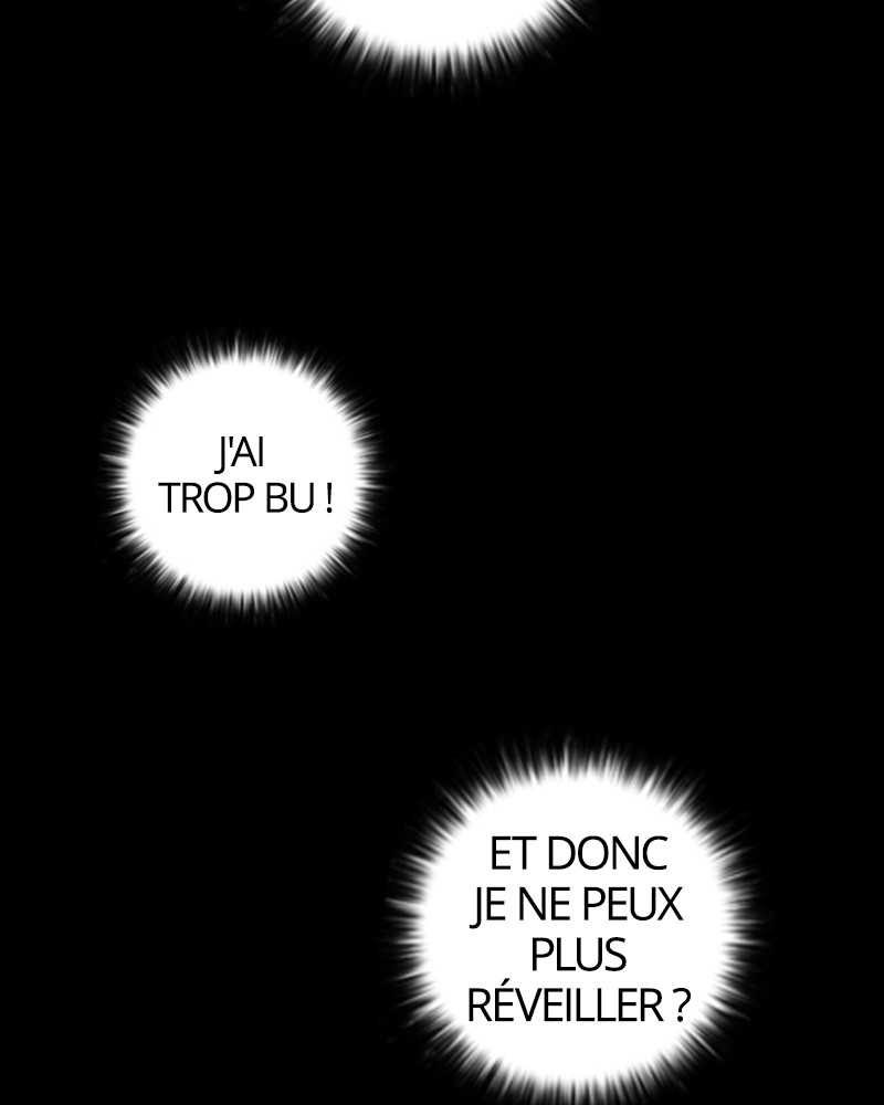 Lookism Chapitre 14 - Page 17
