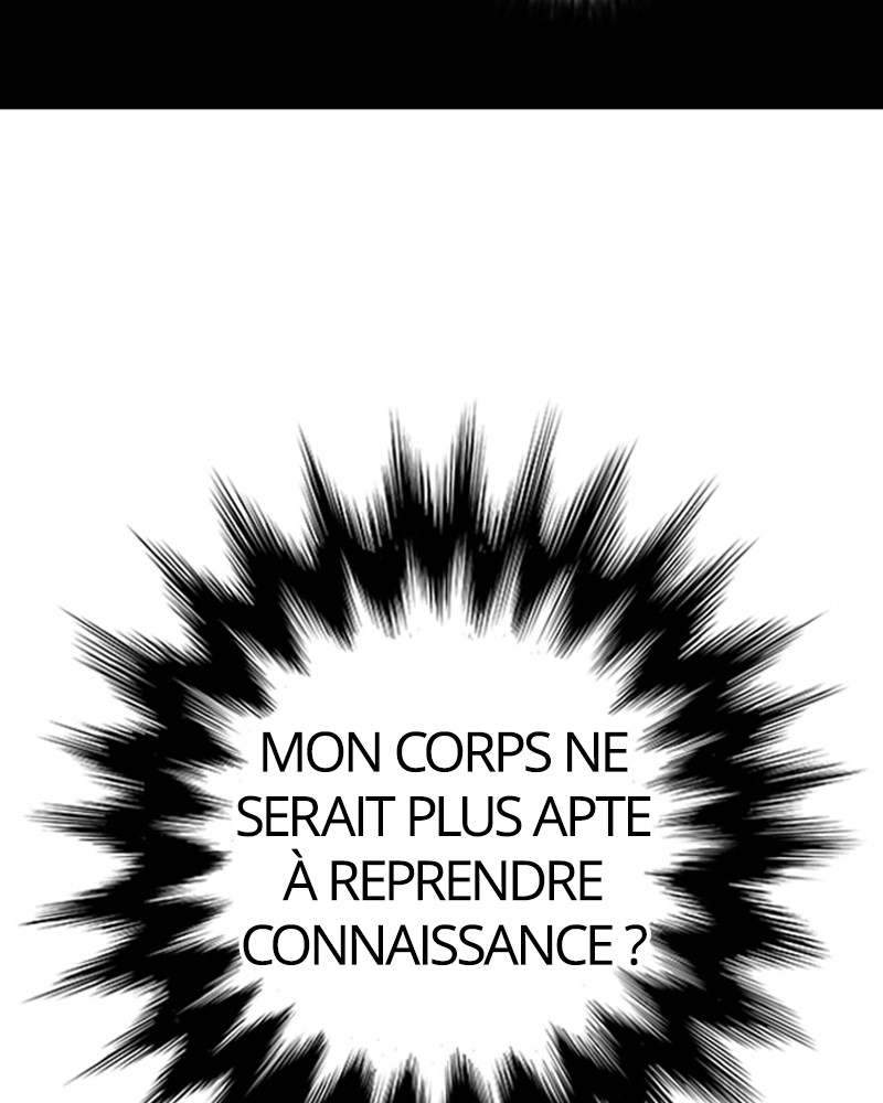 Lookism Chapitre 14 - Page 18