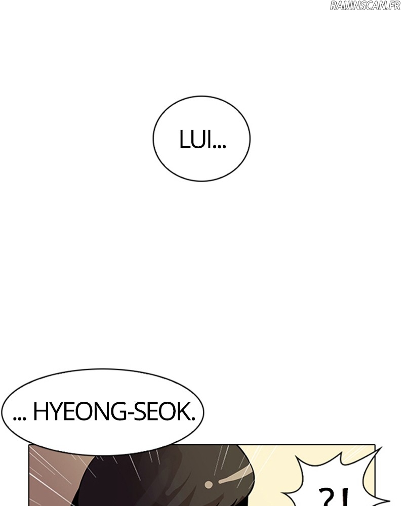 Lookism Chapitre 14 - Page 25
