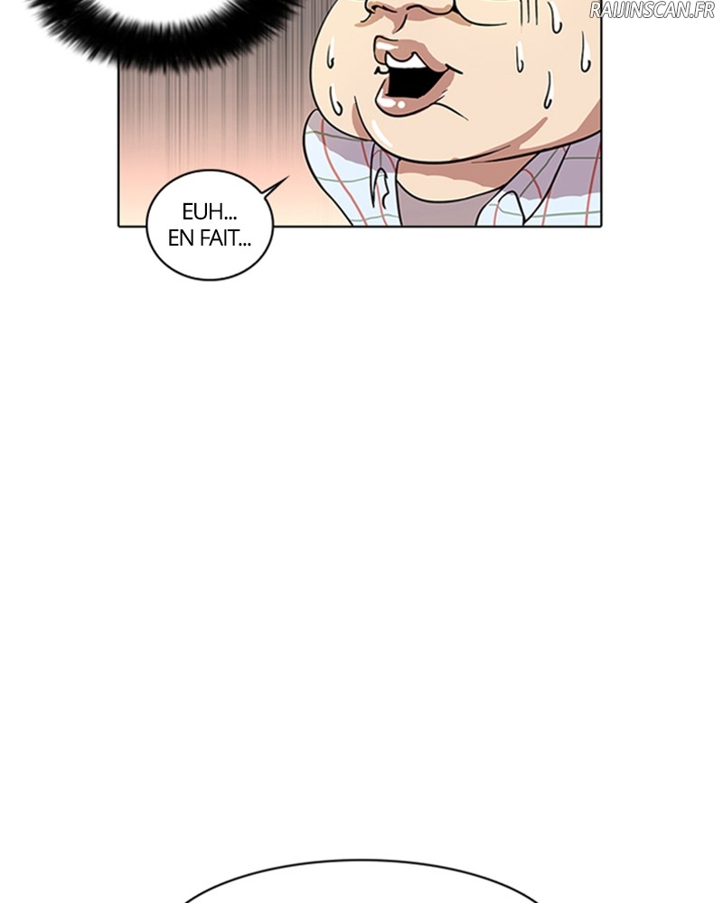 Lookism Chapitre 14 - Page 30