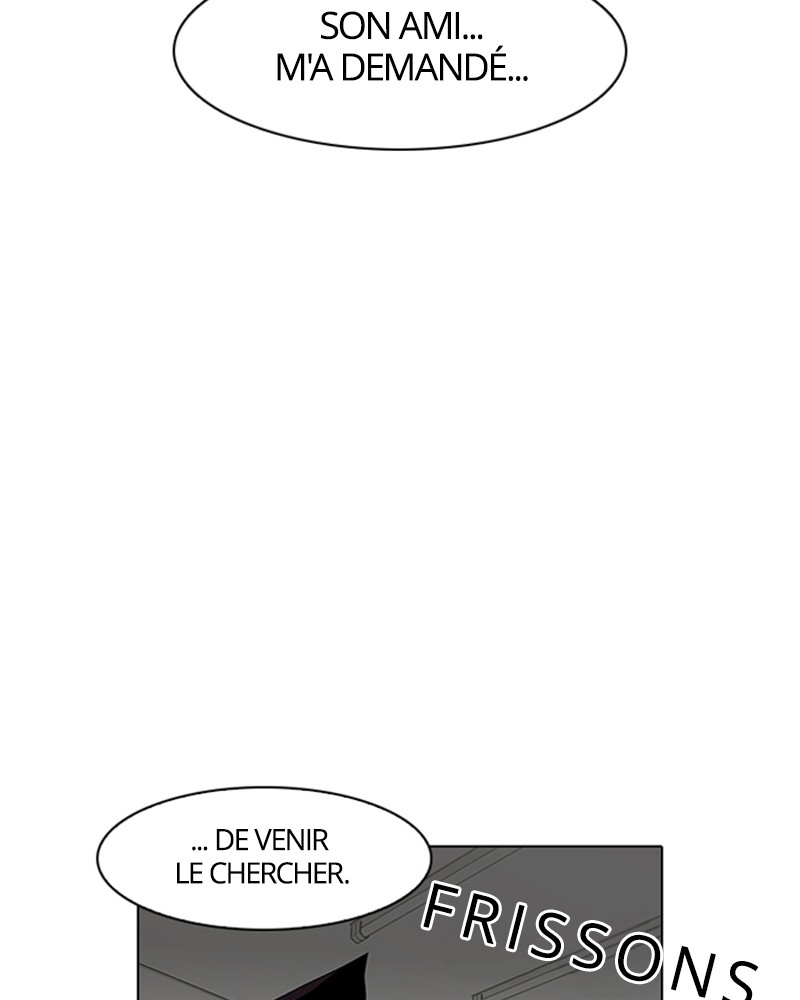 Lookism Chapitre 14 - Page 31
