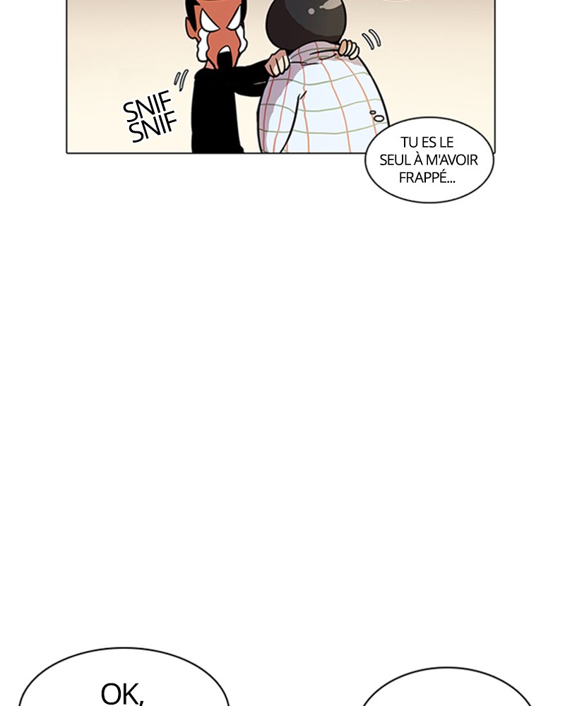 Lookism Chapitre 14 - Page 38
