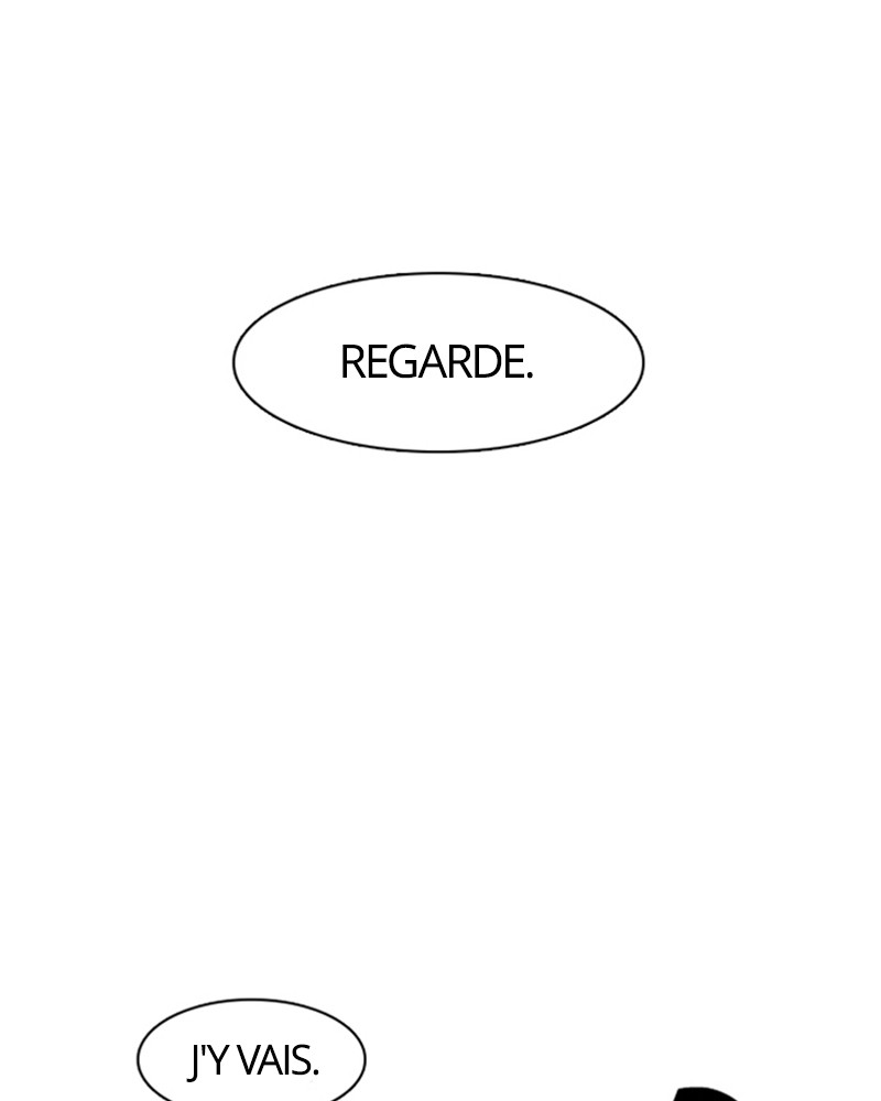 Lookism Chapitre 14 - Page 51
