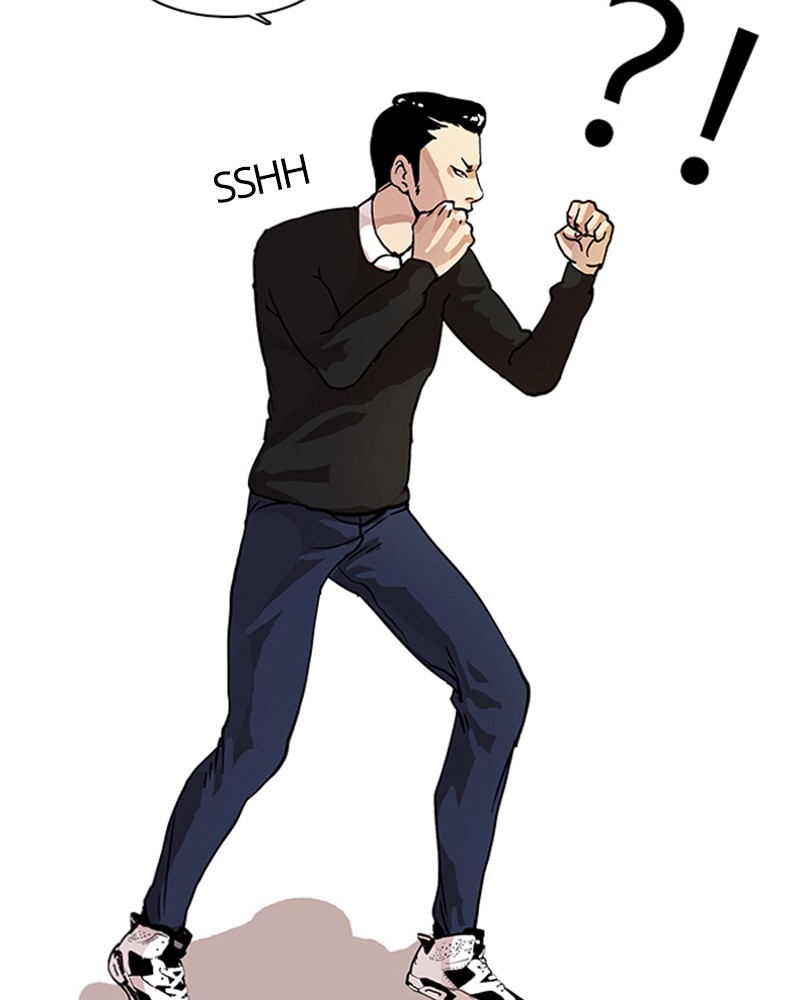 Lookism Chapitre 14 - Page 52