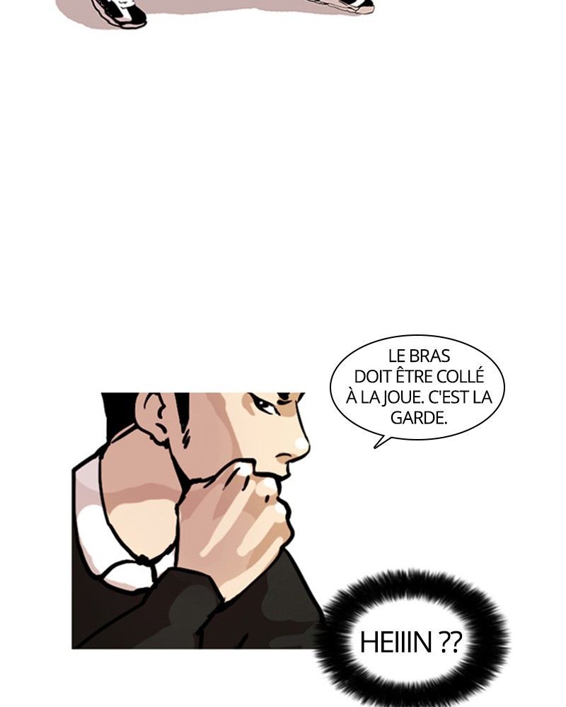 Lookism Chapitre 14 - Page 53