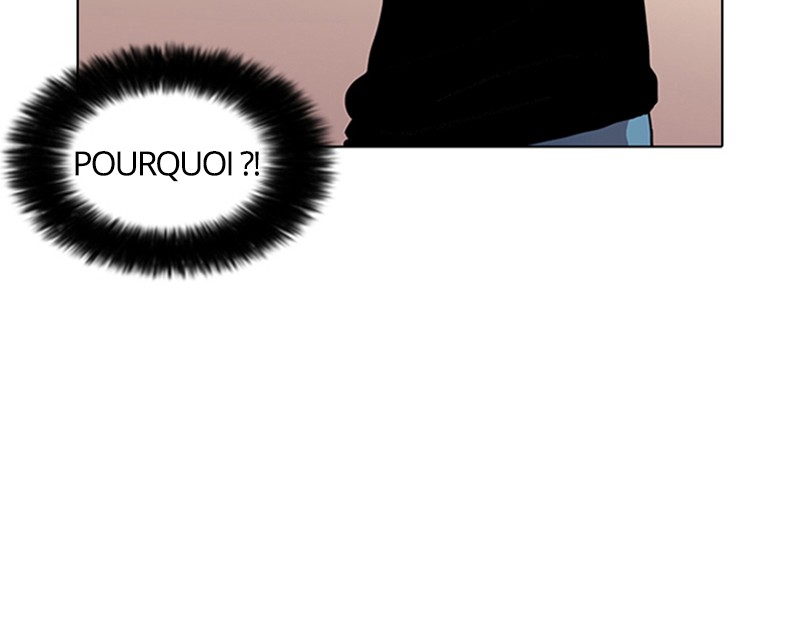 Lookism Chapitre 14 - Page 56
