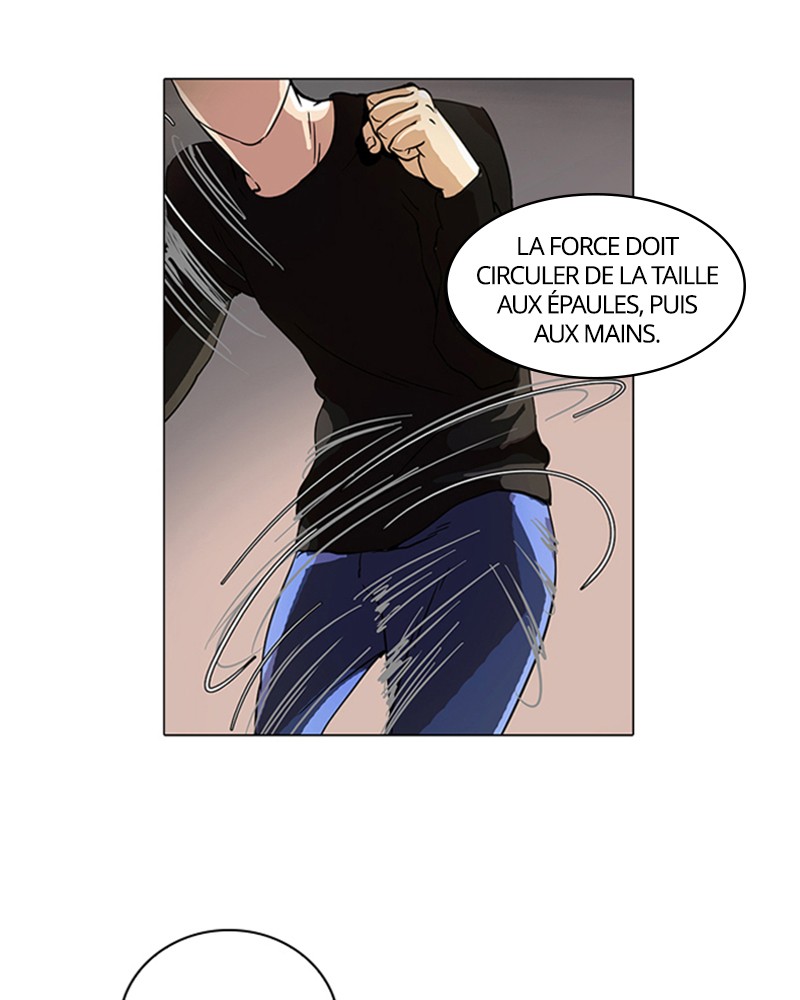 Lookism Chapitre 14 - Page 58