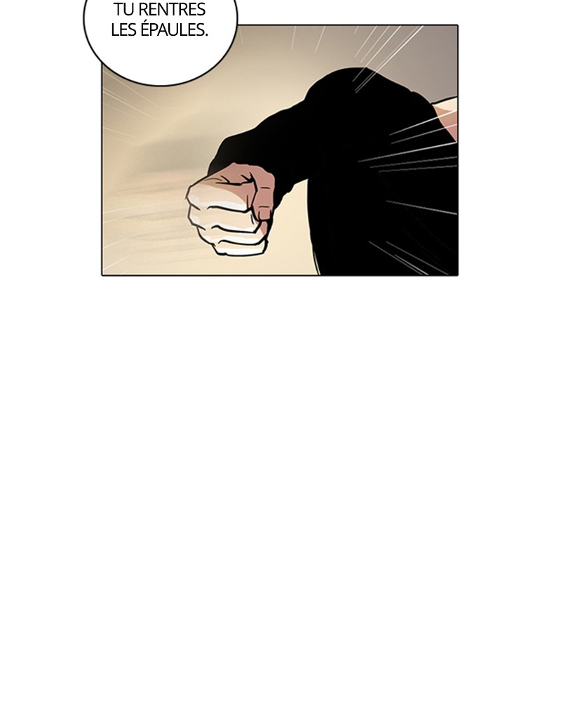 Lookism Chapitre 14 - Page 59