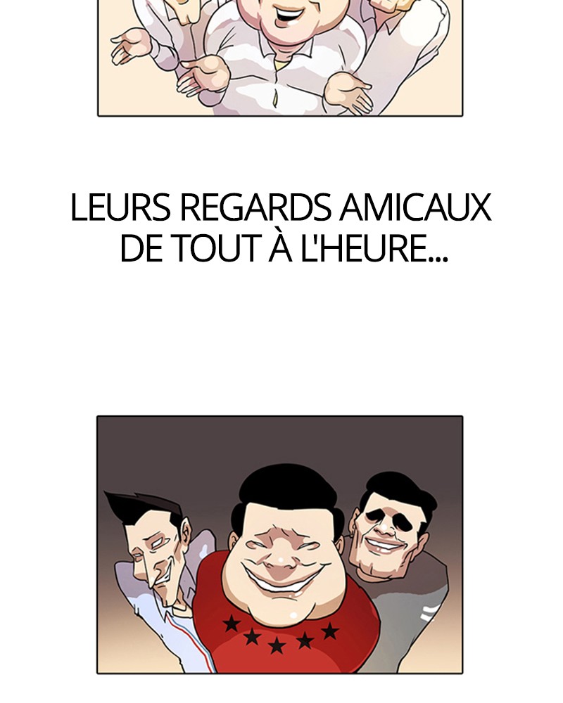 Lookism Chapitre 14 - Page 6