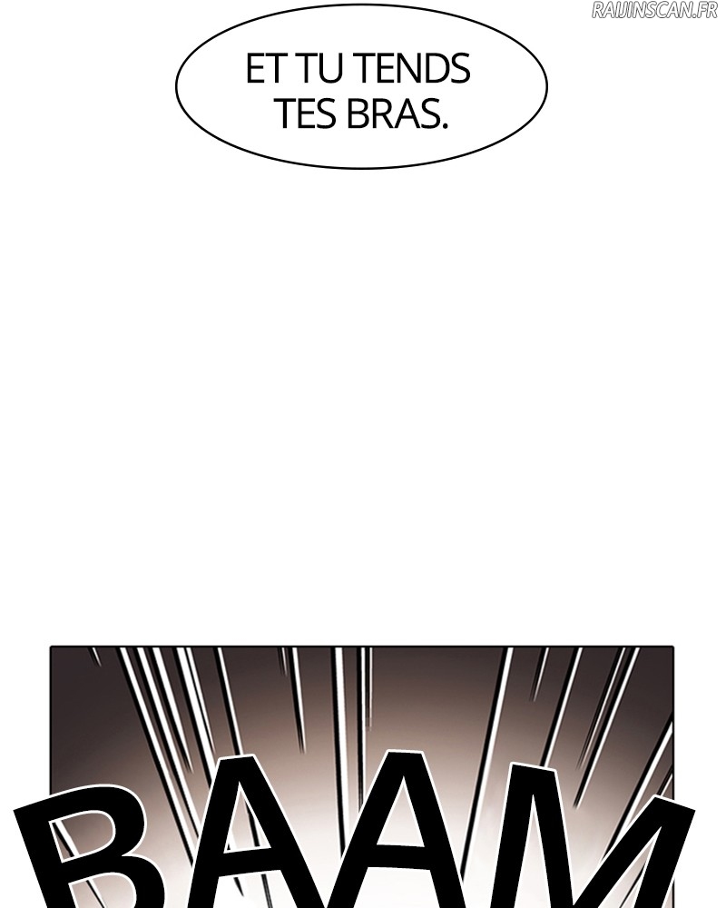 Lookism Chapitre 14 - Page 60