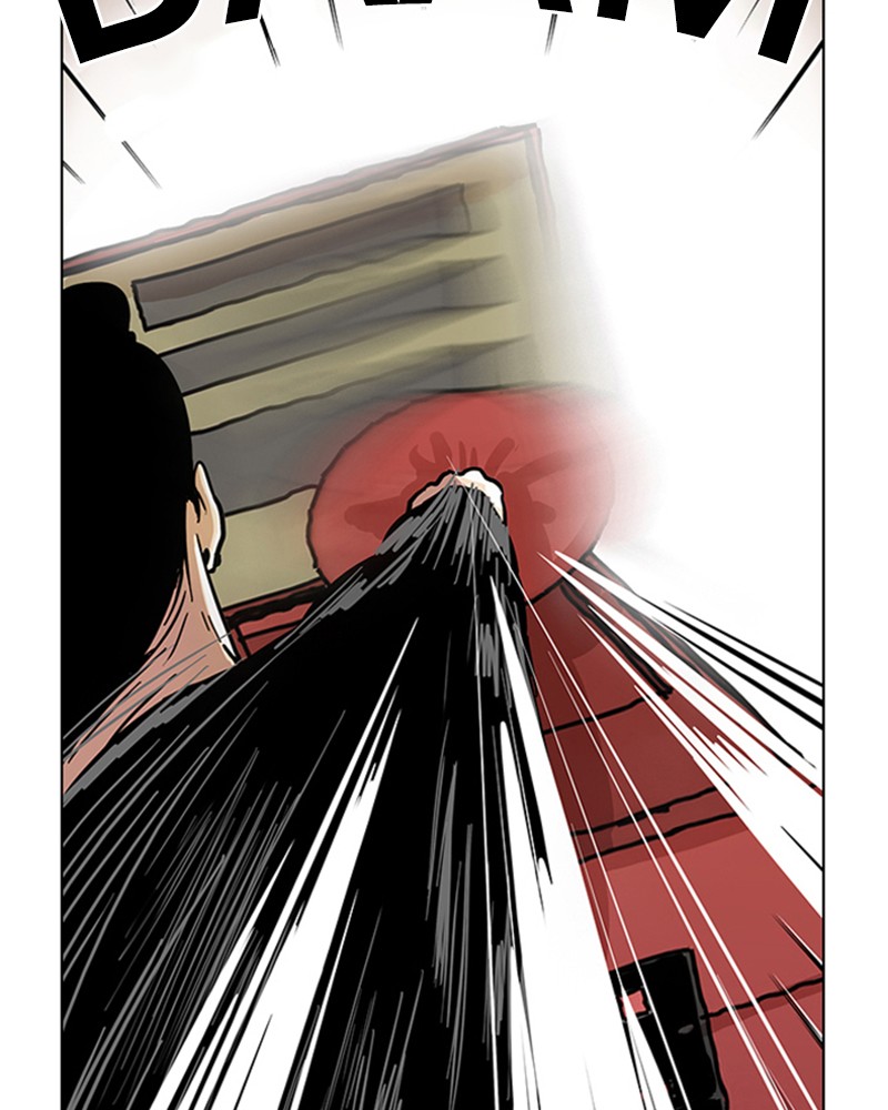 Lookism Chapitre 14 - Page 61