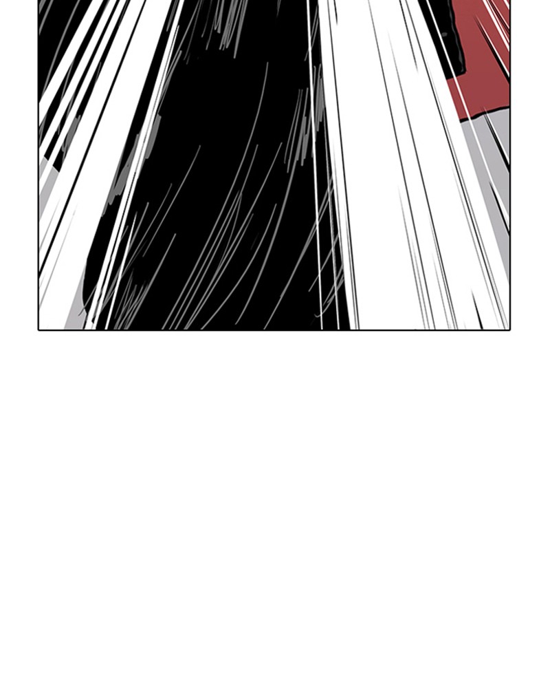 Lookism Chapitre 14 - Page 62