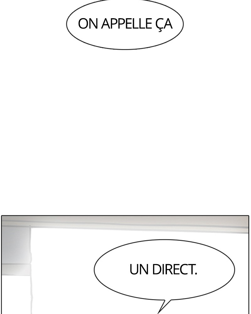Lookism Chapitre 14 - Page 64