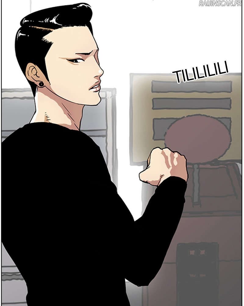 Lookism Chapitre 14 - Page 65