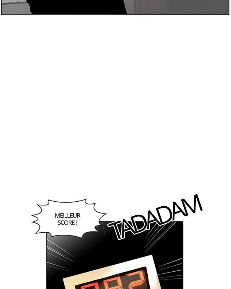 Lookism Chapitre 14 - Page 66
