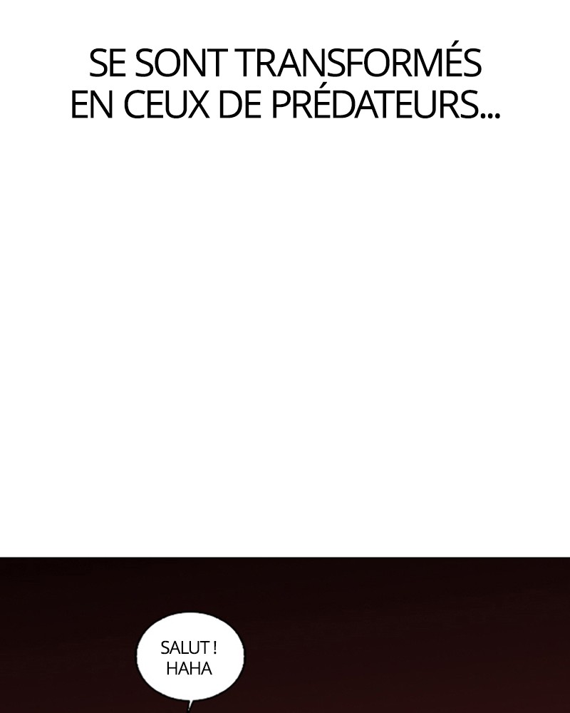 Lookism Chapitre 14 - Page 7
