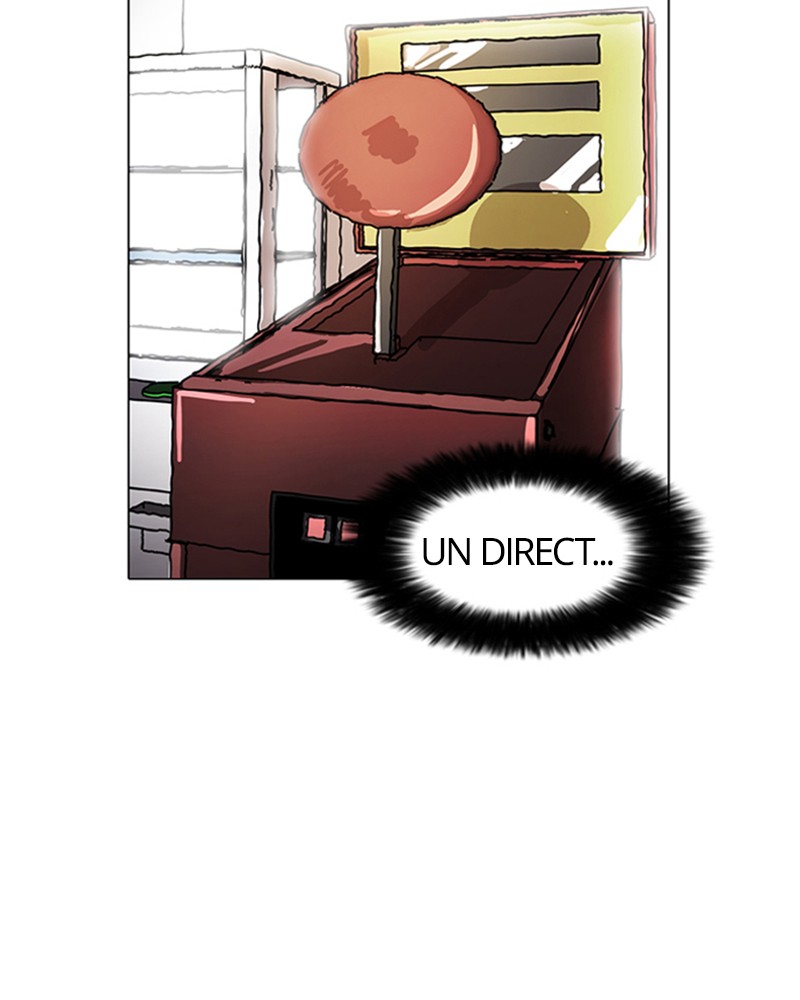 Lookism Chapitre 14 - Page 74