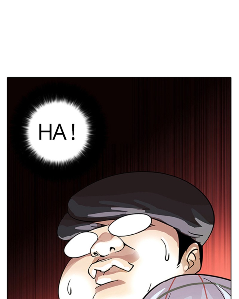 Lookism Chapitre 14 - Page 76