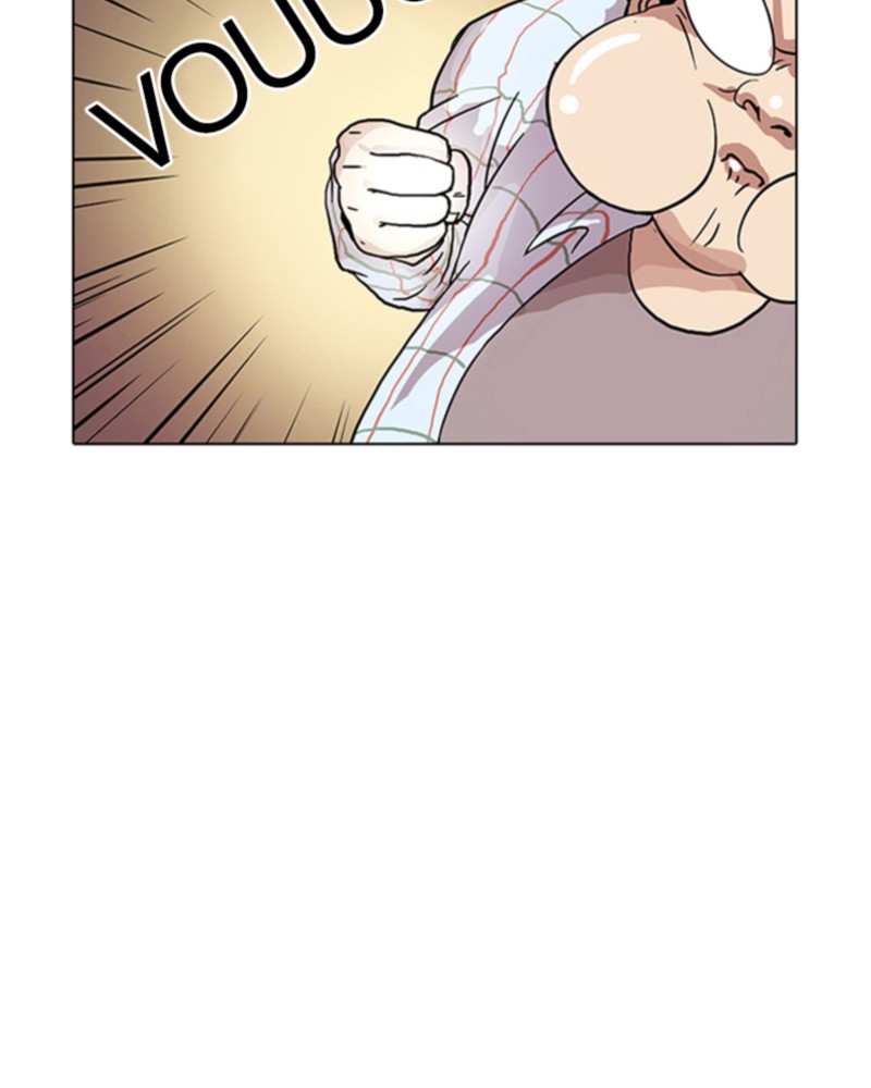 Lookism Chapitre 14 - Page 83