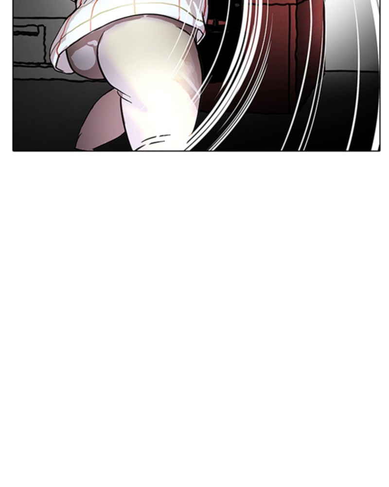 Lookism Chapitre 14 - Page 87