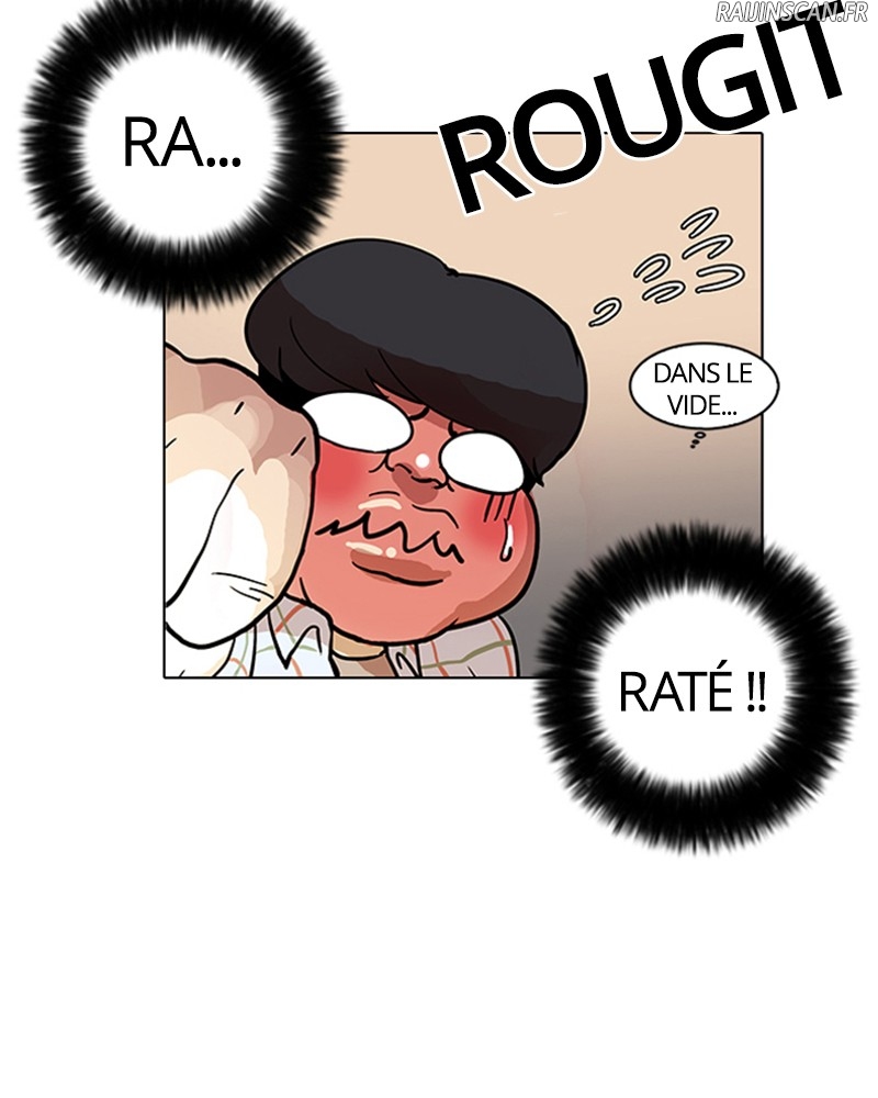 Lookism Chapitre 14 - Page 90