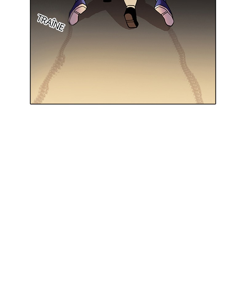 Lookism Chapitre 14 - Page 92