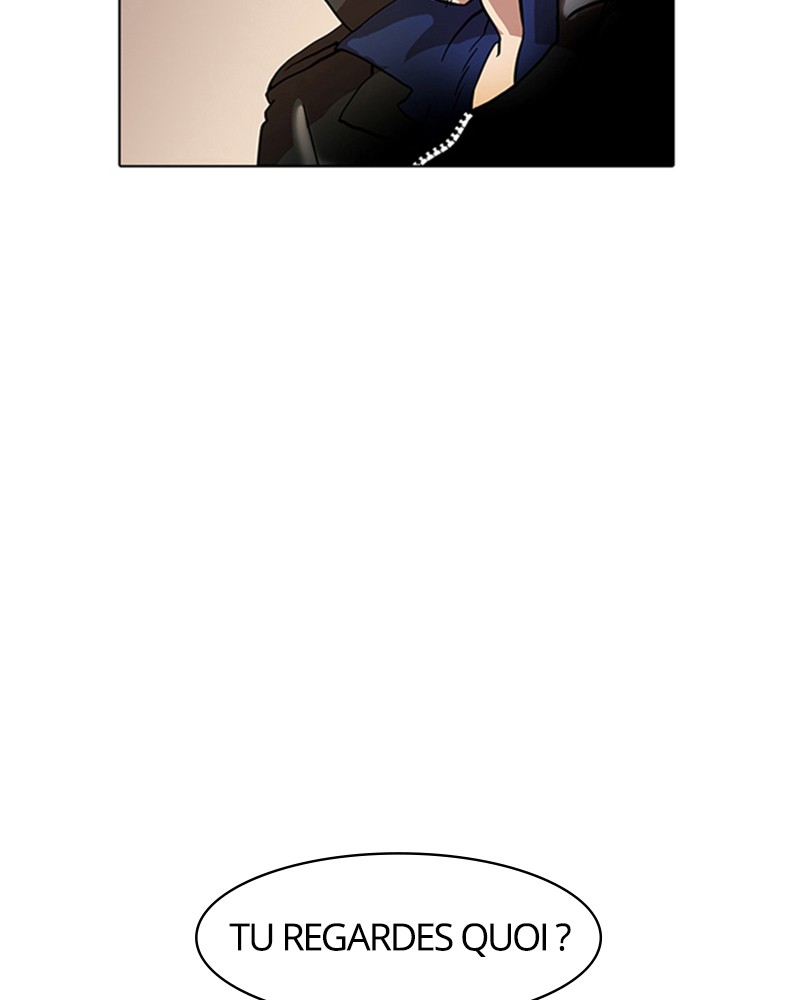 Lookism Chapitre 14 - Page 94