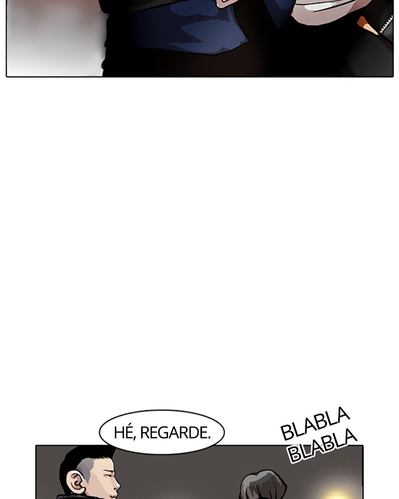 Lookism Chapitre 14 - Page 97