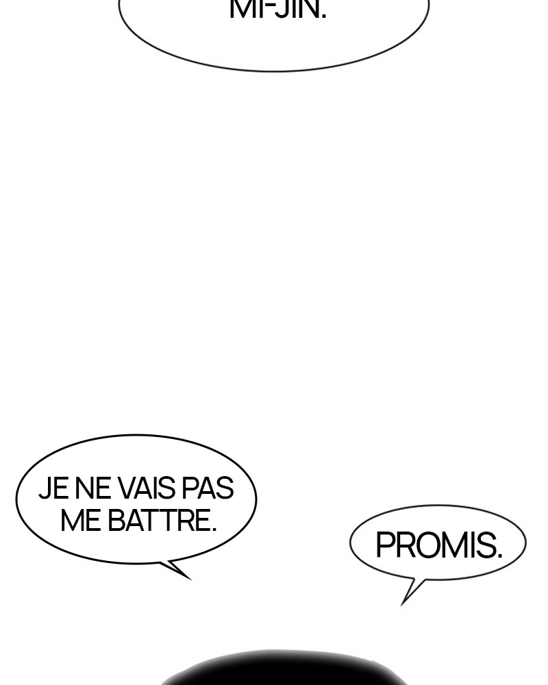 Lookism Chapitre 15 - Page 13