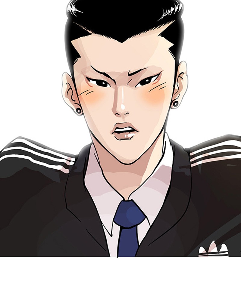 Lookism Chapitre 15 - Page 14