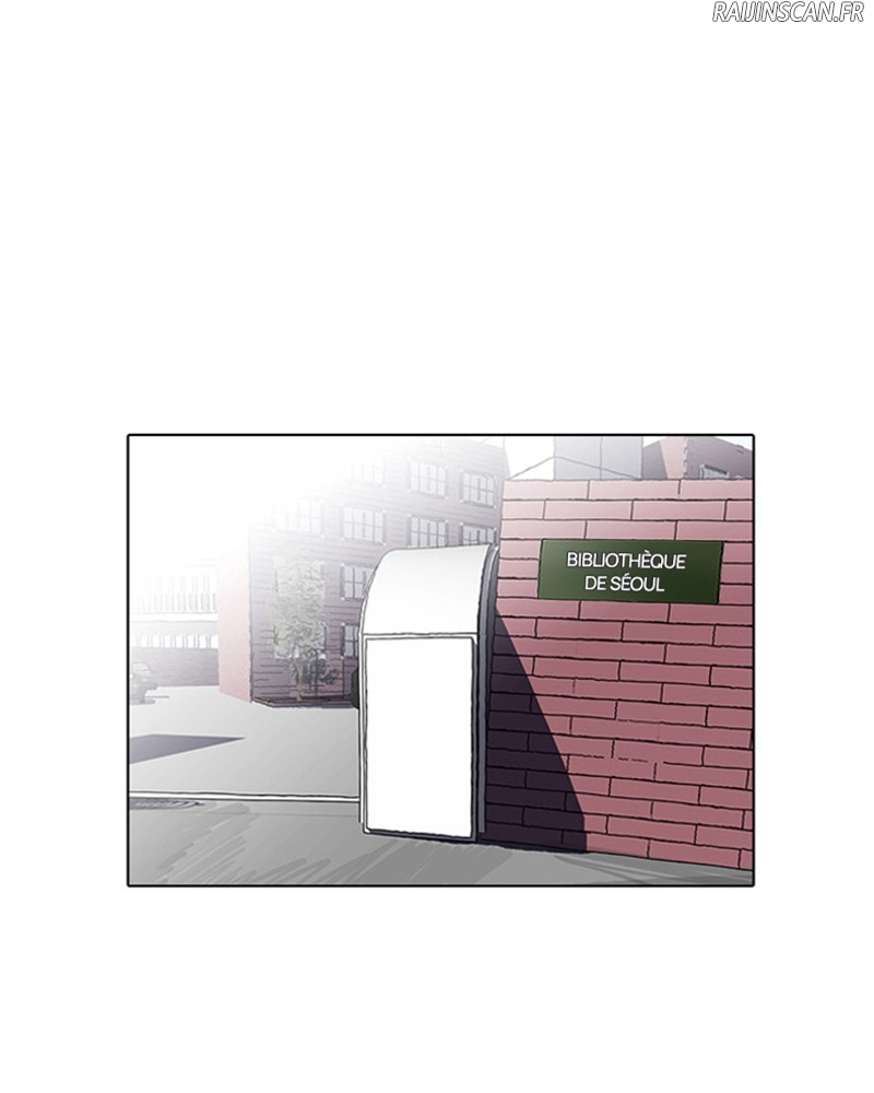 Lookism Chapitre 15 - Page 15