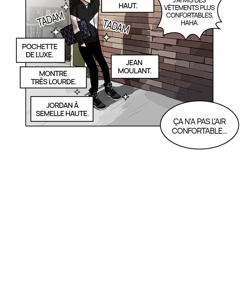 Lookism Chapitre 15 - Page 24