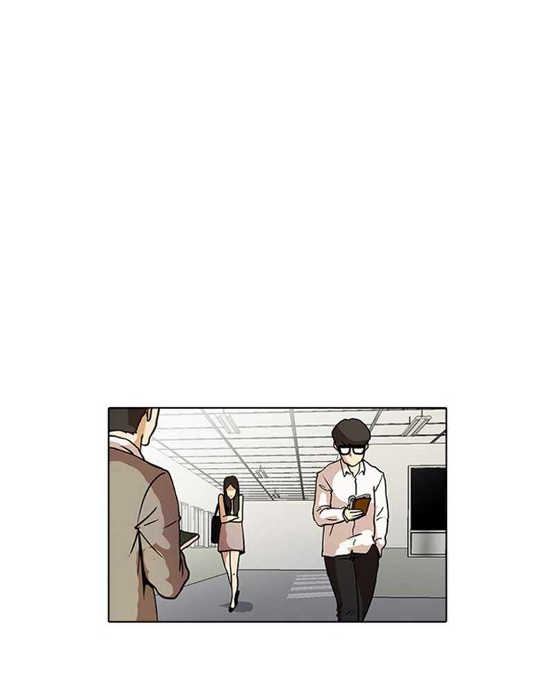 Lookism Chapitre 15 - Page 26