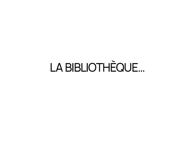 Lookism Chapitre 15 - Page 27