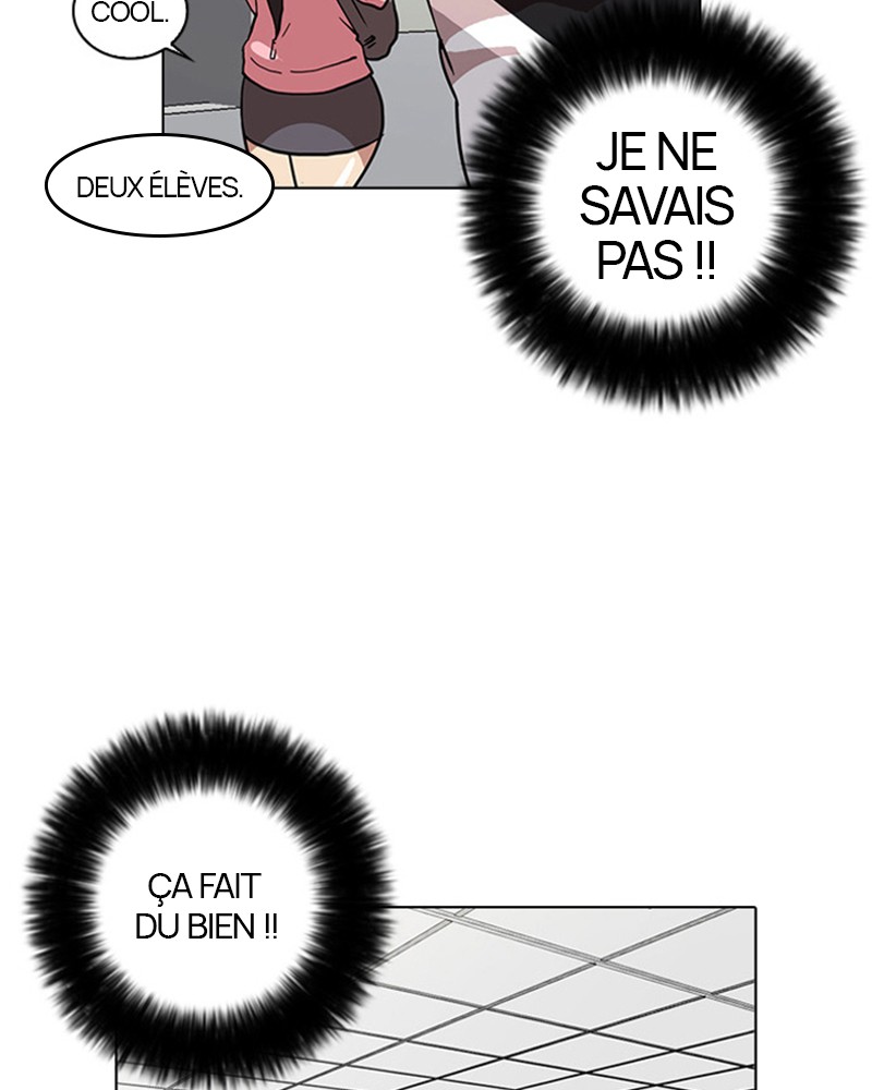Lookism Chapitre 15 - Page 29