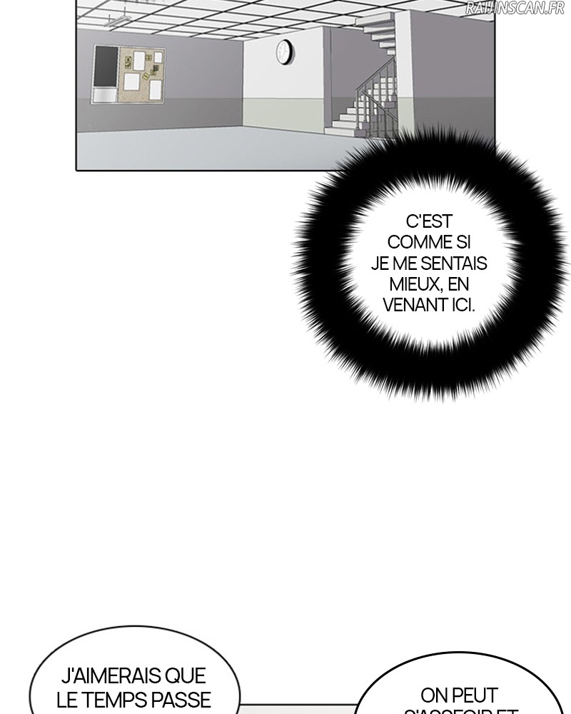 Lookism Chapitre 15 - Page 30