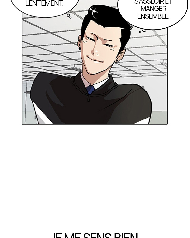 Lookism Chapitre 15 - Page 31