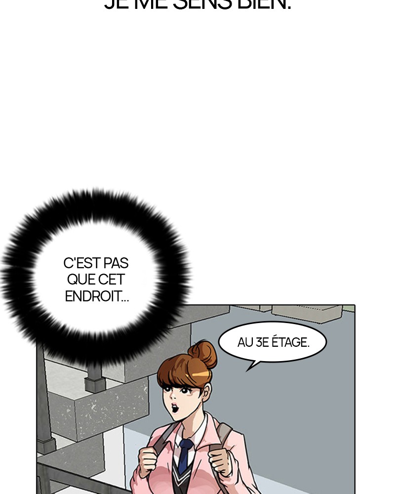Lookism Chapitre 15 - Page 32