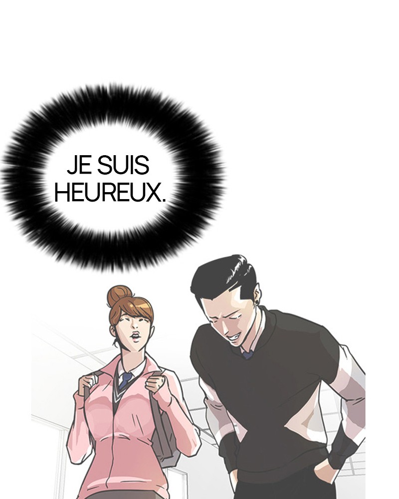 Lookism Chapitre 15 - Page 36